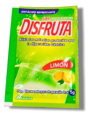 Ácido Cítrico Descalcificador de Sarro | C0550