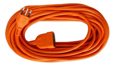 Alargador 3M | C61801