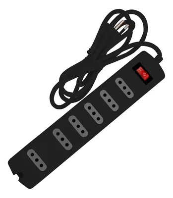 Alargador 5M | C61802