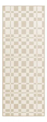 Alfombra de Cocina Doble | BH2535