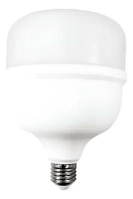 Ampolleta LED E-27 DE 28W