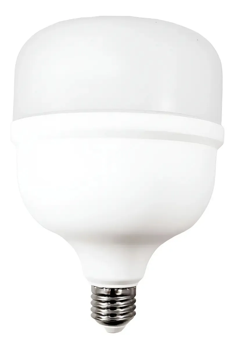 Ampolleta LED E-27 DE 38W.