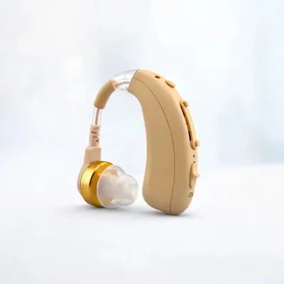 Audífono Amplificador De Sonido | RS2968