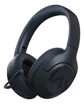 Audífonos Bluetooth PRO6