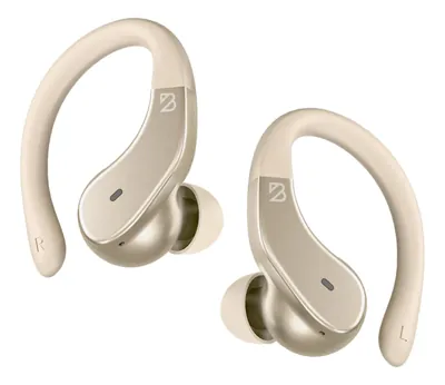 Audífonos + Power Back Con Bluetooth | F25