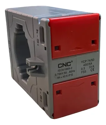 Auto Transformers | C1330109