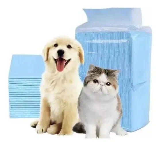 Baño Para Perro Pequeño | JS1174