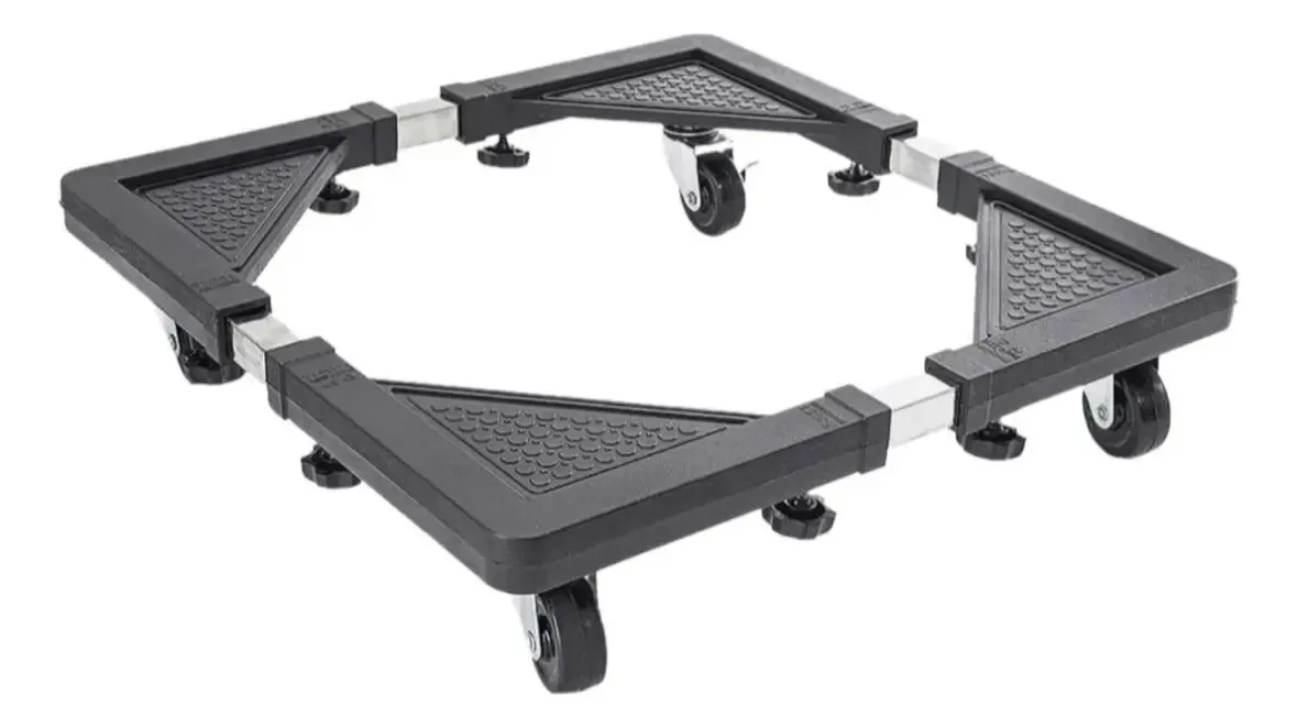 Base Móvil para Electrodomésticos | ST-8080 - OFERTA🥇