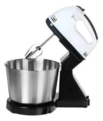 Batidora De Pedestal Electrica 7velocidades | C2680
