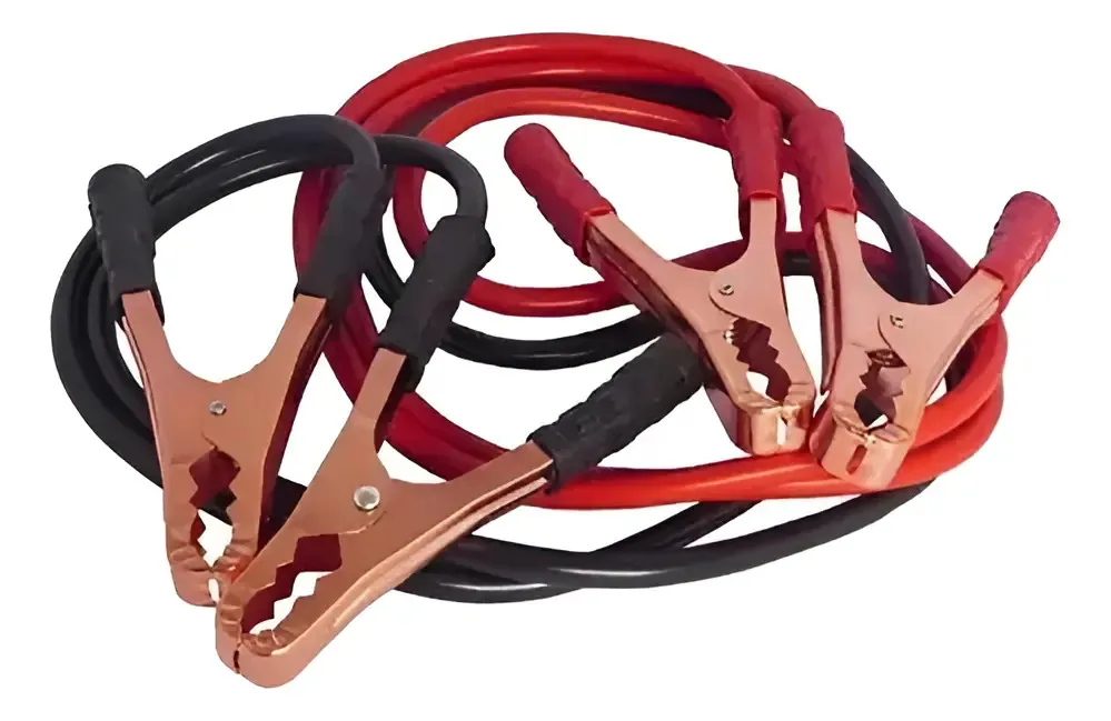 Cable Puente para Batería 1200 Amp | C2850