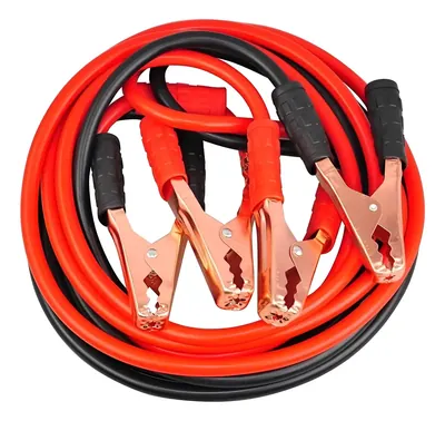 Cable Puente para Batería 800 Amp | C2849