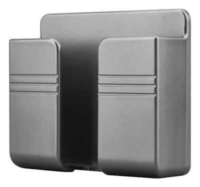 Caja de almacenamiento para colgar en la pared | C2236