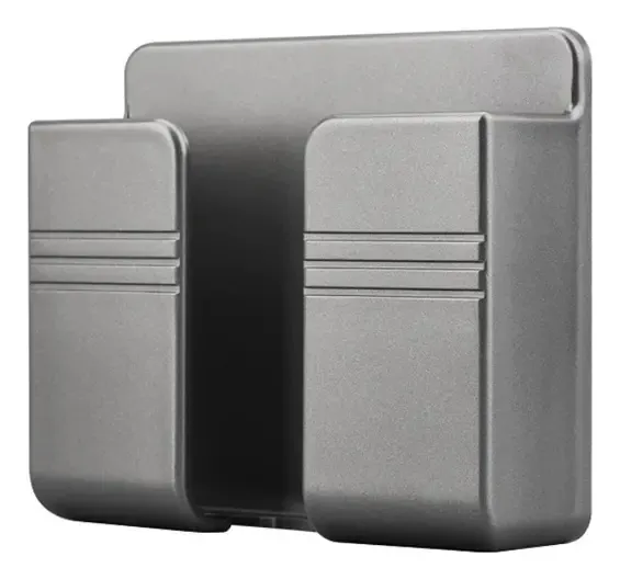 Caja de almacenamiento para colgar en la pared | C2236