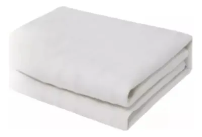 Calienta Cama Eléctrico 120×150cm | E032