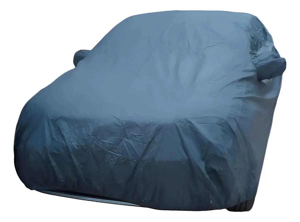 🚘Carpa Para Auto Impermeable🚘 Talla S | C2147