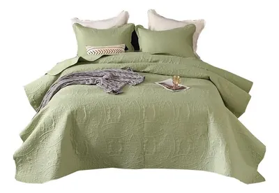 Cobertor De Verano 2.5 Plz 230x270cm | XL235