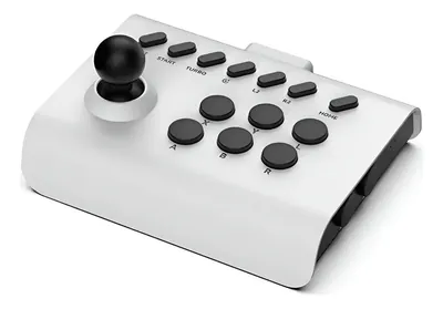 Consola Joystick Portátil de 520 Juegos