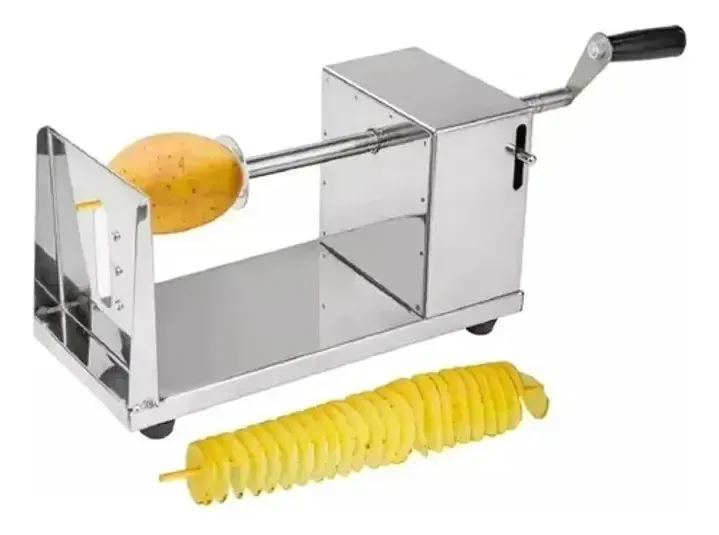 Cortador En Espiral para Papas y Verduras | MRY2283