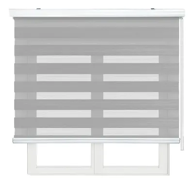 Cortinas roller 100x200cm | N104