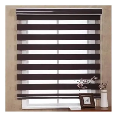 Cortinas roller 120x200cm | N105