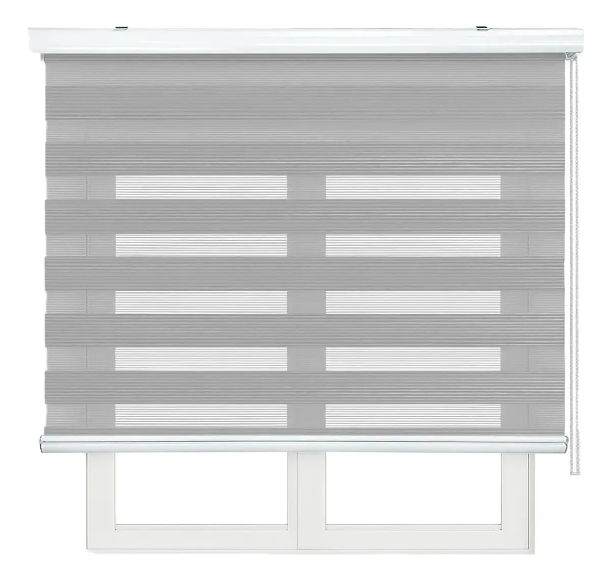 Cortinas roller 140x200cm | N107