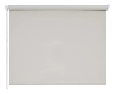 Cortinas roller 160x200cm | N109