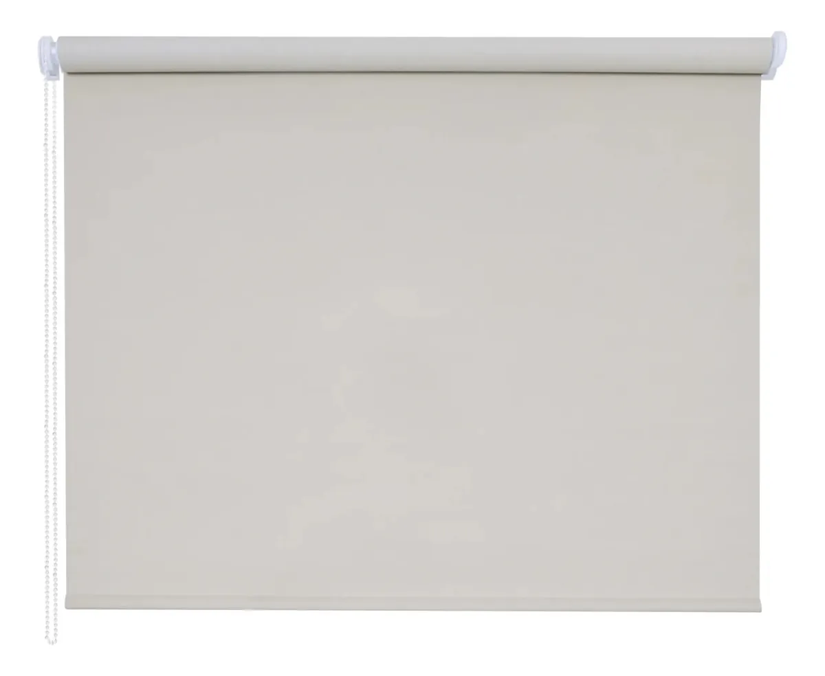 Cortinas roller 160x200cm | N109