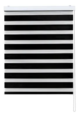 Cortinas roller 180x200cm | N111