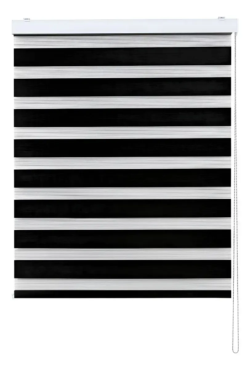 Cortinas roller 180x200cm | N111