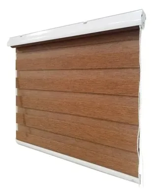 Cortinas roller 200x200cm | N112