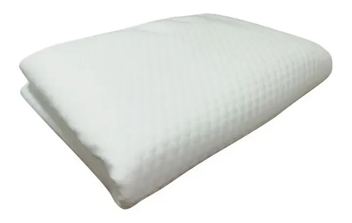 Cubre Colchón Impermeable 1.5Plz | C7873