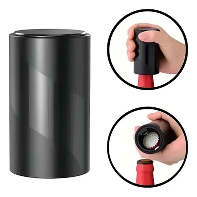 Destapador De Botellas Cervezas | JS1055