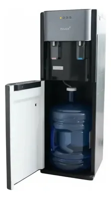 Dispensador De Agua Invertido | C2274