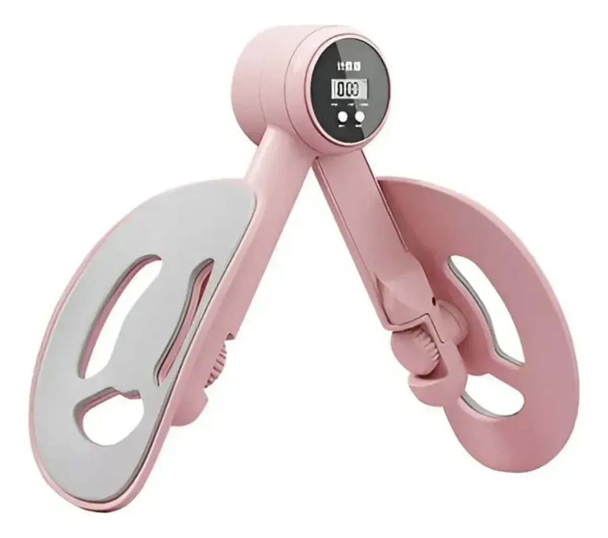 Ejercitador De Músculos Internos Multifunción | RS2948