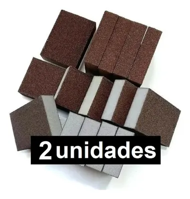 Esponjas De Limpieza Para El Hogar | JI03030