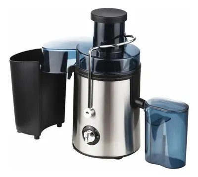 Extractor de Jugo 350 ml