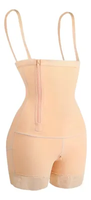 Faja Moldeadora De Cintura Para Mujer | C3352