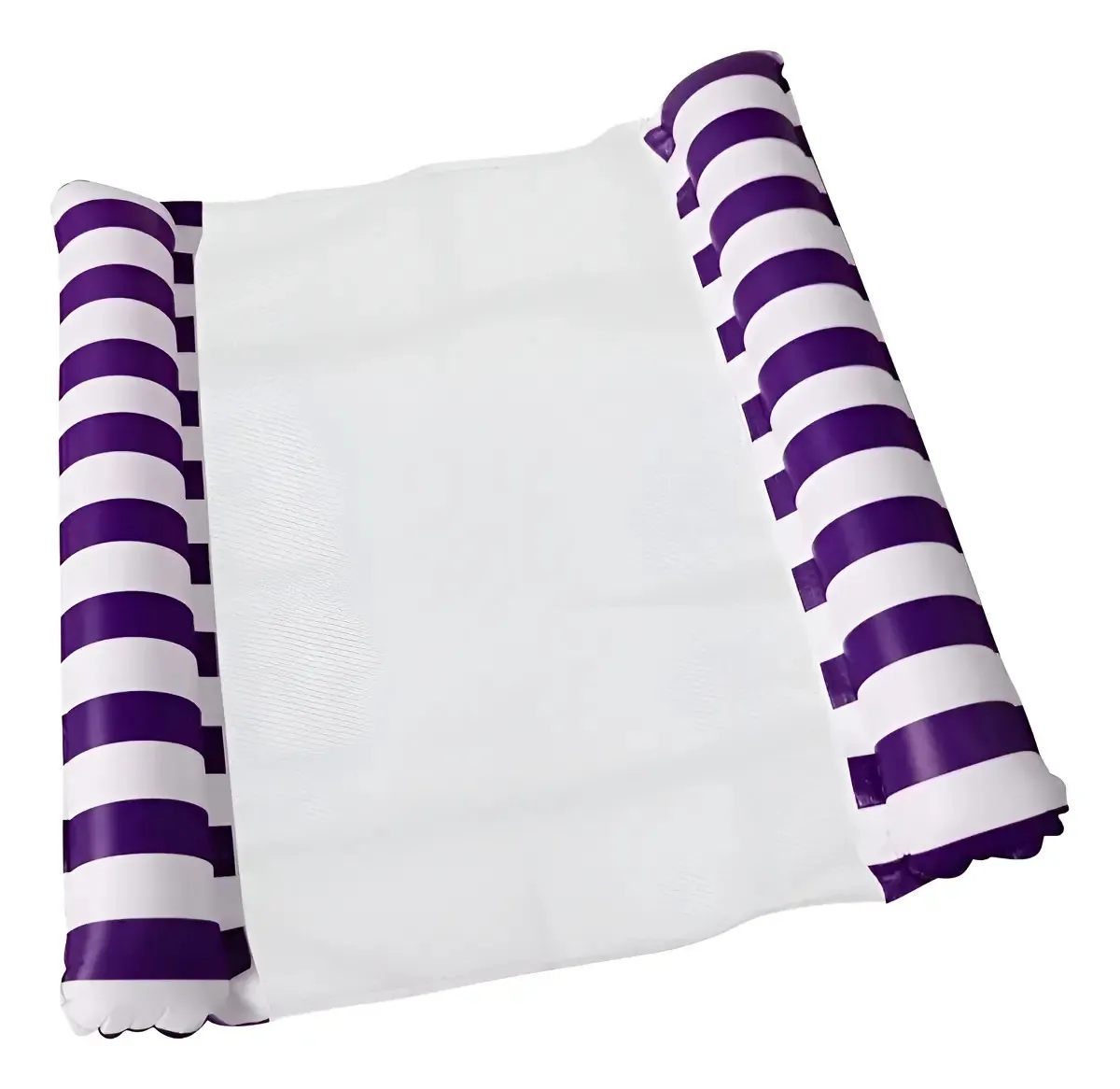 Flotador Doble Hamaca Inflable | AV22028