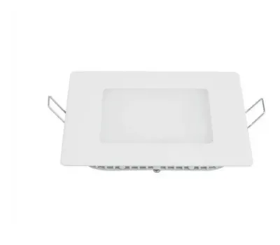 Foco Led Embutir Redondo 24w | C9207