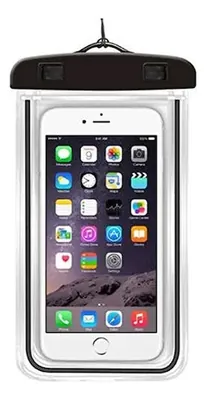 Funda impermeable Universal Para Teléfono | AV22030
