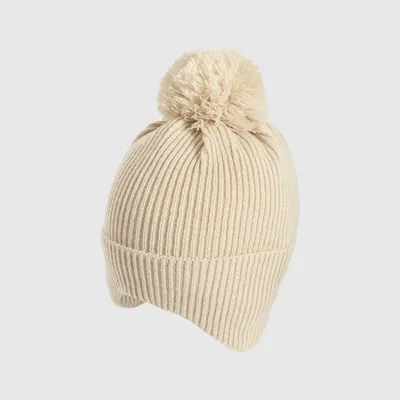 Gorro De Invierno Infantil Lotso | C262