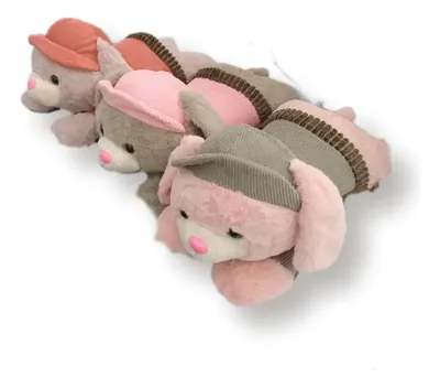 Guatero Electrico Peluche picachu | C8033 - OFERTA🥇