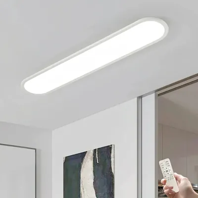 Lámpara Led De Gran Brillo Para Techos Altos 300w C-9095