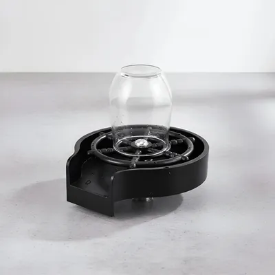 Lavador Automático de Vasos y Tazas | C2193