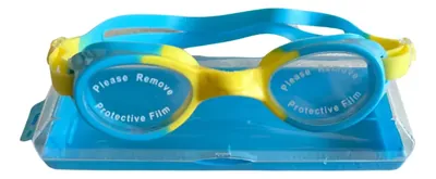 Lentes Acuaticos para niños | AV2004
