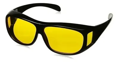 Lentes Hd Visión Día y Noche | RS2938