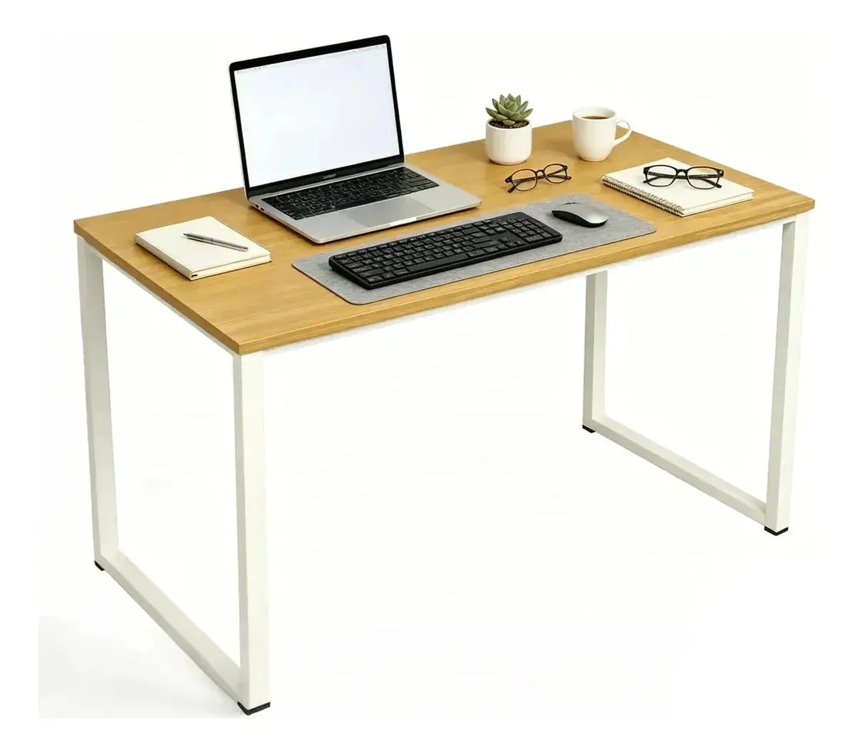 Mesa Escritorio Rectangular | JS1422