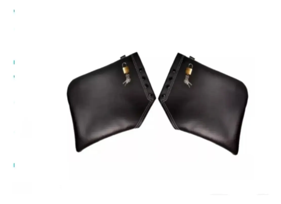 Mica Anti-empañaduras Espejos Laterales 35cm X 16cm | C2334