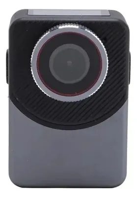 Mini cámara espía | JS1022