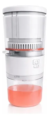 Mini exprimidor eléctrico USB | C2219